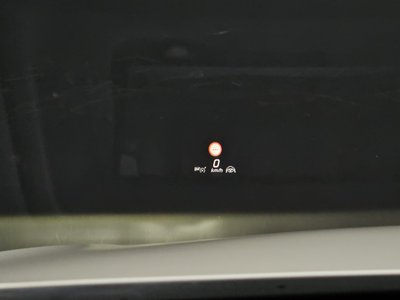 2022 Mercedes-BENZ S-CLASS thumbnail 31
