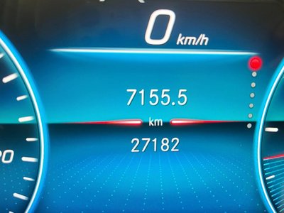 MERCEDES-BENZ GLE - 8