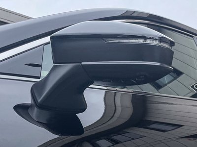 2026 Toyota CROWN SPORT thumbnail 18