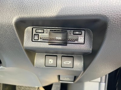 2026 Toyota CROWN SPORT thumbnail 36