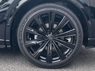 2026 Toyota CROWN SPORT thumbnail 17