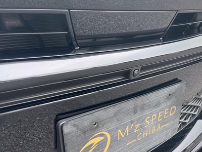 2026 Toyota CROWN SPORT thumbnail 20