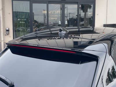 2026 Toyota CROWN SPORT thumbnail 25