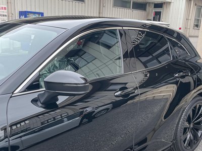 2026 Toyota CROWN SPORT thumbnail 19