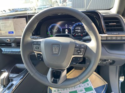 2026 Toyota CROWN SPORT thumbnail 37