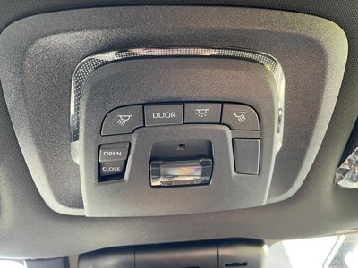 2026 Toyota CROWN SPORT thumbnail 44