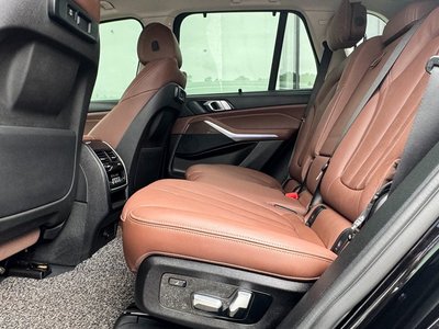 صورة مصغرة 12 لـ 2022 BMW X5