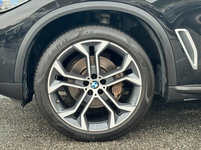 صورة 6 لـ 2022 BMW X5