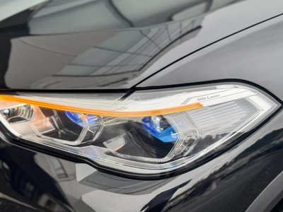 صورة مصغرة 19 لـ 2022 BMW X5