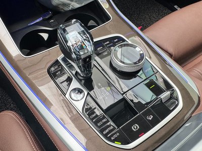 صورة 9 لـ 2022 BMW X5