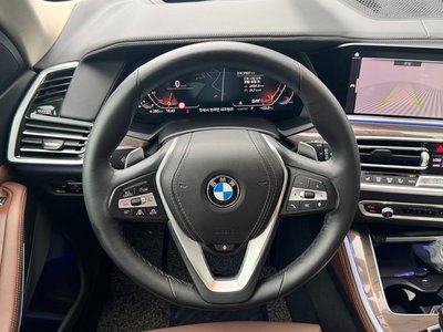 صورة مصغرة 16 لـ 2022 BMW X5