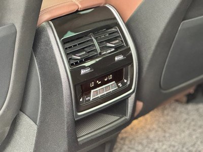 صورة مصغرة 17 لـ 2022 BMW X5