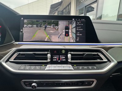 صورة مصغرة 18 لـ 2022 BMW X5
