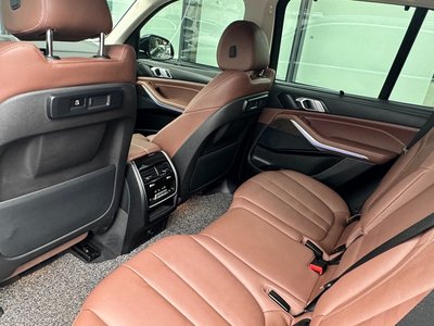 صورة مصغرة 13 لـ 2022 BMW X5