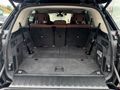 صورة مصغرة 20 لـ 2022 BMW X5