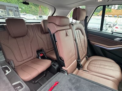 صورة مصغرة 15 لـ 2022 BMW X5
