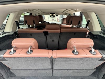 صورة مصغرة 14 لـ 2022 BMW X5