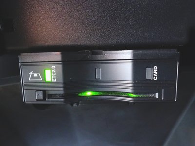 MERCEDES-BENZ GLB AMG - 10