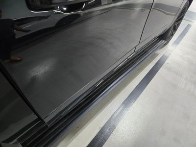 CADILLAC ESCALADE 5TH GENERATION - 8