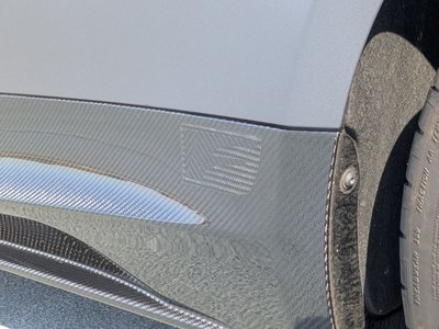 صورة 9 لـ 2018 Lexus RC F