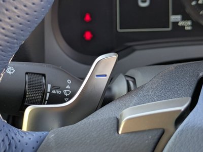 2018 Lexus RC F 缩略图 45