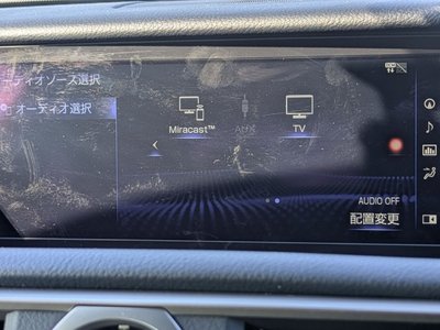 2018 Lexus RC F 缩略图 52