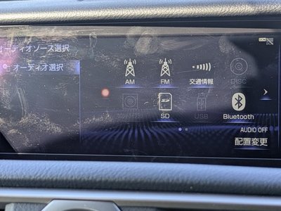 2018 Lexus RC F 缩略图 51