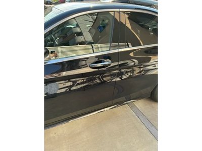 2021 Mercedes-BENZ C-CLASS 照片 7