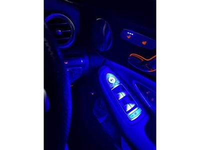 2021 Mercedes-BENZ C-CLASS — миниатюра 22