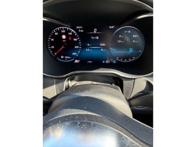 2021 Mercedes-BENZ C-CLASS — миниатюра 21