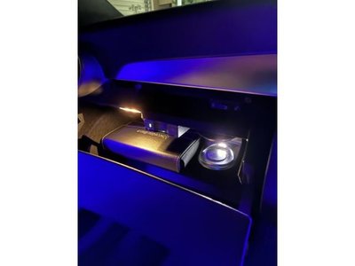 2021 Mercedes-BENZ C-CLASS — миниатюра 24