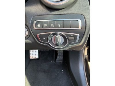 2021 Mercedes-BENZ C-CLASS — миниатюра 15