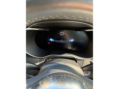 2021 Mercedes-BENZ C-CLASS — миниатюра 16