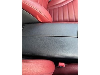 2021 Mercedes-BENZ C-CLASS — миниатюра 20