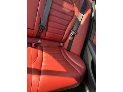 2021 Mercedes-BENZ C-CLASS — миниатюра 18