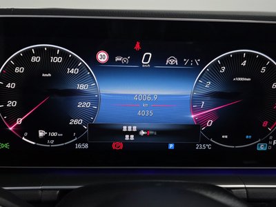 2026 Mercedes-BENZ GLS — миниатюра 11