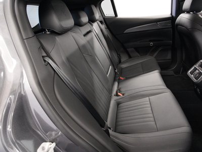 MASERATI GRECALE - 9