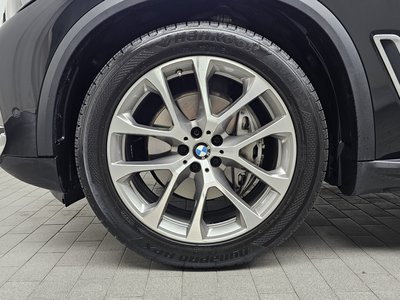 BMW X5 - 6