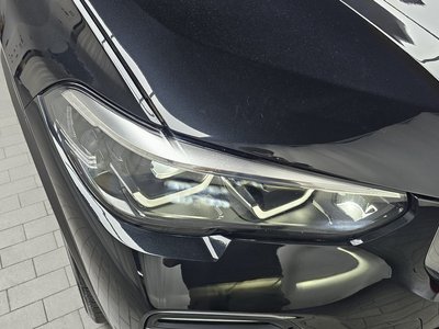 BMW X5 - 10