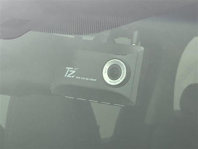 صورة مصغرة 69 لـ 2023 Toyota ALPHARD