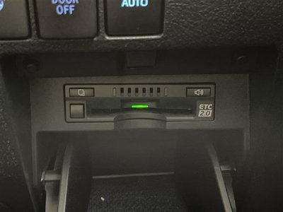 صورة مصغرة 74 لـ 2023 Toyota ALPHARD