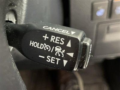 صورة مصغرة 63 لـ 2023 Toyota ALPHARD