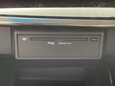صورة مصغرة 56 لـ 2023 Toyota ALPHARD