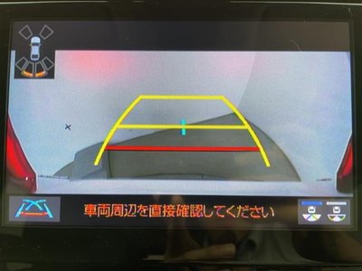 صورة مصغرة 53 لـ 2023 Toyota ALPHARD