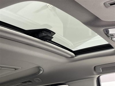 صورة مصغرة 70 لـ 2023 Toyota ALPHARD