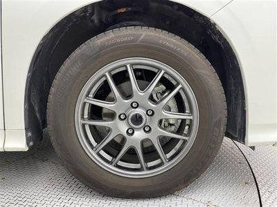 صورة مصغرة 89 لـ 2023 Toyota ALPHARD