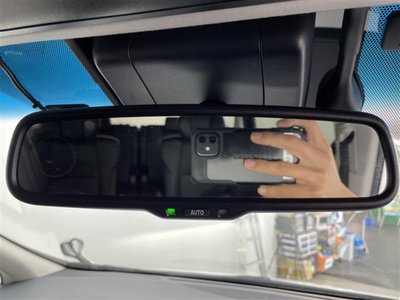 صورة مصغرة 79 لـ 2023 Toyota ALPHARD