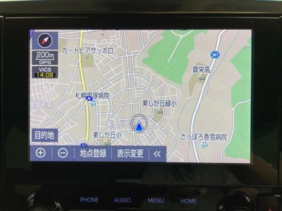 صورة مصغرة 48 لـ 2023 Toyota ALPHARD