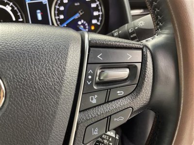 صورة مصغرة 60 لـ 2023 Toyota ALPHARD