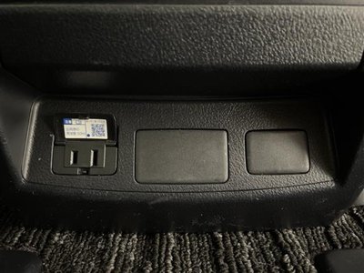 صورة مصغرة 82 لـ 2023 Toyota ALPHARD